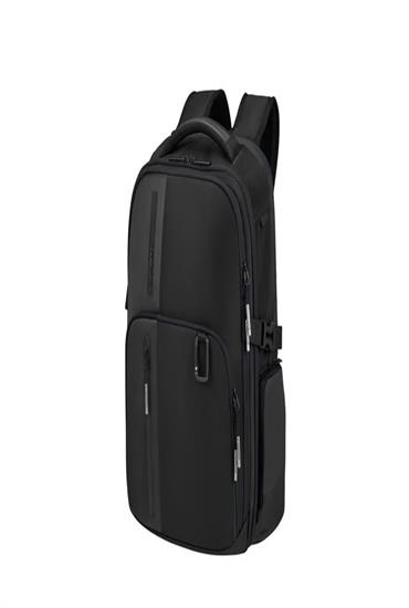 SAM BIZ2GO BP 15.6 DAYTRIP BLACK